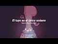 Arctic Monkeys - Potion Approaching (Sub. Español- lyrics)