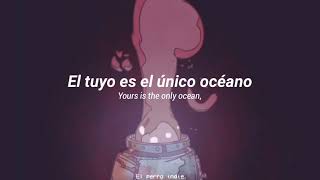 Arctic Monkeys - Potion Approaching (Sub. Español- lyrics)