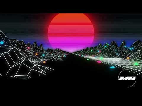 [FREE] Attack Attack! x Electric Callboy Type Beat - "Alien" (Prod. by Matt Browning)