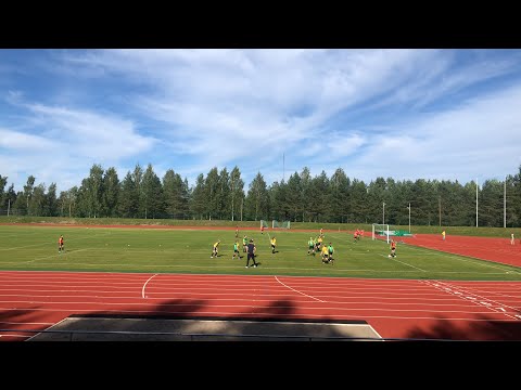 T15 T-SiPS YJ - PaRi