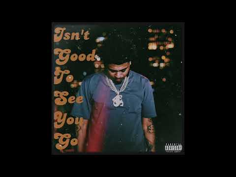 [FREE] Lil Pete Type Beat - Isn't Good To See You Go (Produced by VIK)