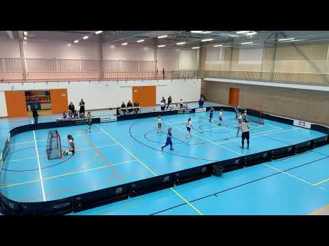 T10 PM ISB - Nibacos