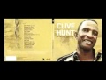 Clive Hunt & The Dub Dancers - Gangsta Flex Dub ...