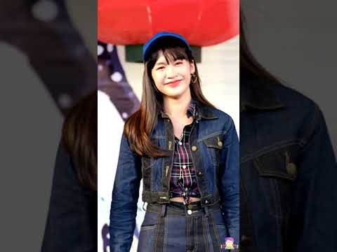 130719 BNK48 Myyu focus fancam - mata anata no koto wo kangaeteta @ Tokyo Night Market