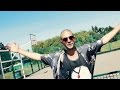 HF TV Dabbla EXCLUSIVE BARS Pt 2