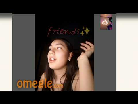 I MEET LAU*A ON OMEGLE 😂😂|| INDIAN BOY ON OMEGLE ||OMEGLE 69