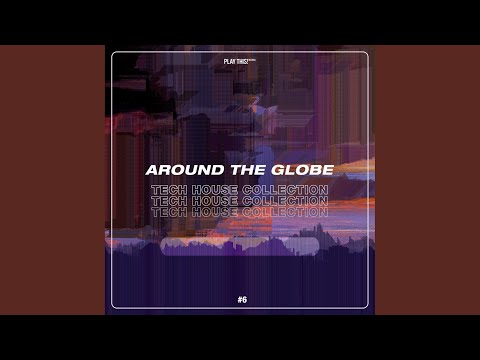 High Drunk Wasted (Extended Mix)