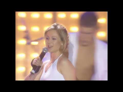 Dj Monta feat Steph - Travel Girl (Live at Energiya Megadance 2005) Enhanced 4K sznail