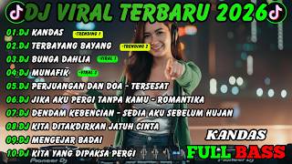 Download lagu DJ VIRAL TERBARU 2026 || DJ KANDAS - DJ TERBAYANG BAYANG - DJ BUNGA DAHLIA || FULL BASS DJ REMIX 🎶 mp3 Download lagu DJ VIRAL TERBARU 2026 || DJ KANDAS - DJ TERBAYANG BAYANG - DJ BUNGA DAHLIA || FULL BASS DJ REMIX 🎶 mp3