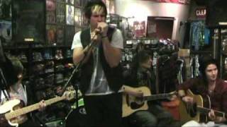 I&#39;ll Pray For You