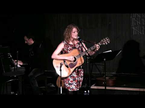 Graham-A-Rama XLIV - River Runneth Over