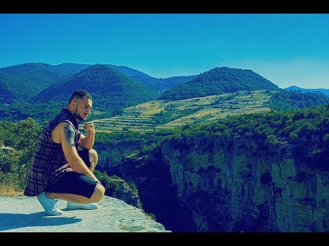 ALORES - NOSTALGJI ( Official Video )