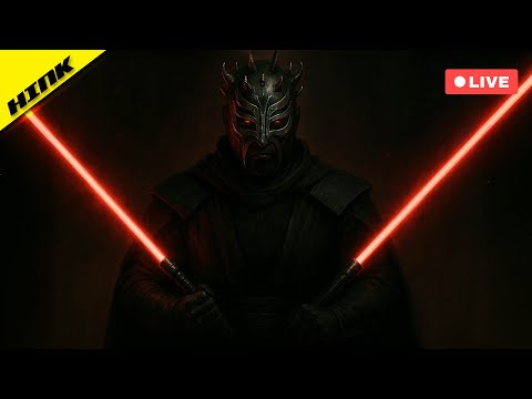 0.25in in 3 months, MAX Flaccid in Winter, 7.5bp to 8 NBP, Holiday Travel with PE equipment