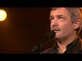 Herman Finkers -- Café Biljart
