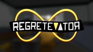 Cover art for Concrete flood