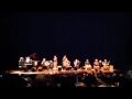 Marcel Khalife - Wa Ana Amchi Live in Place Des ...