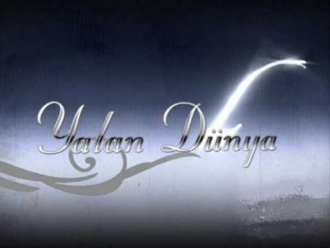 MERTÖZ FT. HEVE-S - Mutluluk