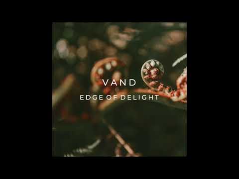 Vand - Kaneda [NYA002]