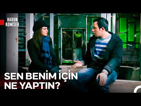 Ben Seni Kendimden Bile Çok Sevdim Eda!