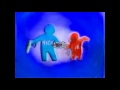Nick Jr Effects The Movie