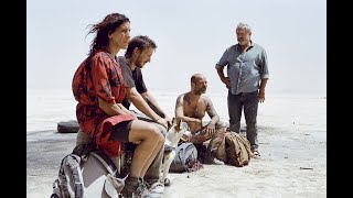 Trailer Preview Image