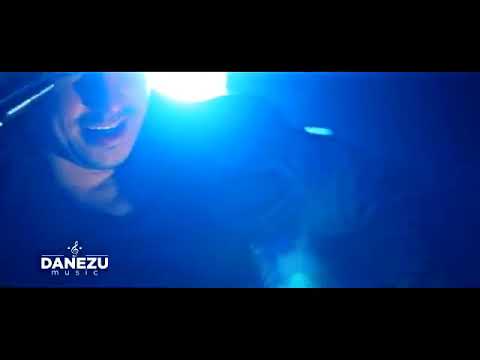 Dani Prințu Banatului Viata de vagabond❤