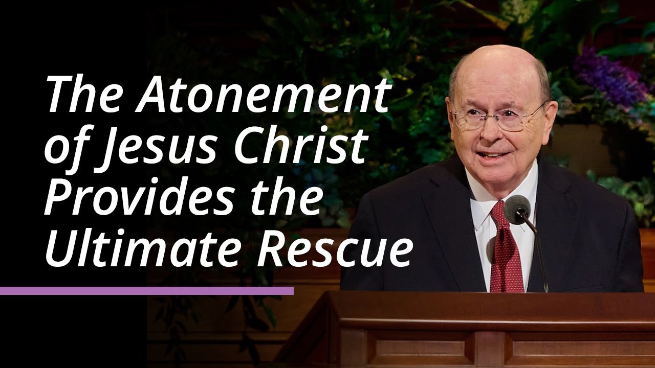 The Atonement (2025): A Deep Dive into Love, Betrayal, and Redemption