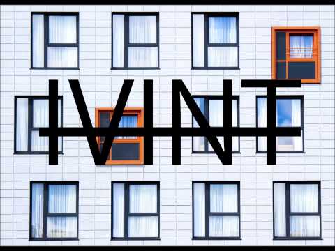 Deep House Summer Mix #01