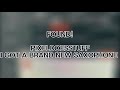 FOUND I Gota A Brand New Saxophone Pixeldoesstuff Unknown Song Brand New Saxophone