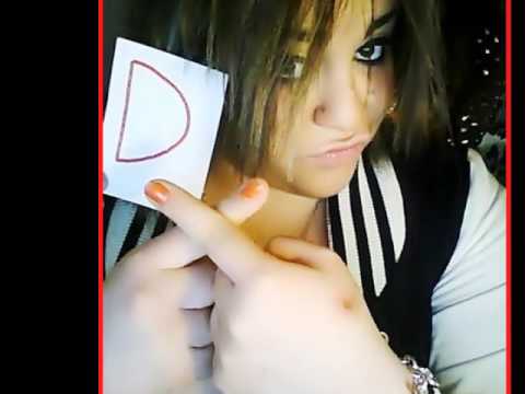 T-Intention feat. DannyDx - Kannst du nicht sehen