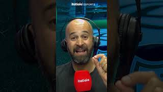 AMÉRICA COMEÇA A SE PREPARAR PARA O CLÁSSICO CONTRA O ATLÉTICO