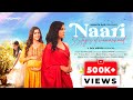 Naari | Women's Day Music Video | Susmita Das | Anu Choudhary | Cookies | Auromira Entertainment