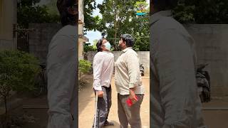 Download lagu மாறு வேஷம் pottu emathi vittane 😱 | #short #shorts | lovelyyprakash mp3 Download lagu மாறு வேஷம் pottu emathi vittane 😱 | #short #shorts | lovelyyprakash mp3
