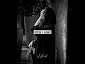 Gair Ki Baton Ka Akhit Aitbaar Aa Hi Gya Rooh E Adab Urdu Poetry Sad Status UrduPoetry