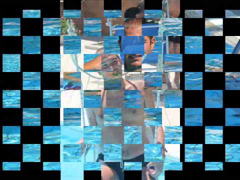 Ciro Aucelli - l'estate