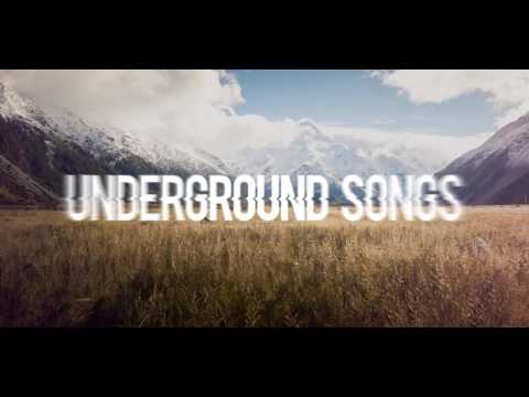 CalenRaps - Sip Slow