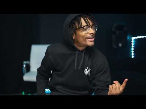 Video thumbnail VPtjpe2gRzQ