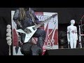 In This Moment - Rise With Me and Adrenalize - Live in Tampa