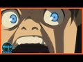 Top 20 MUERTES Más EXTREMAS Del Anime