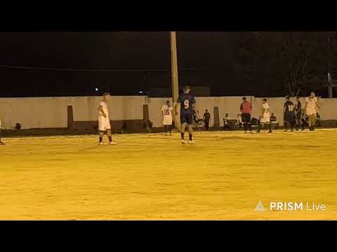 Transmissão ao vivo de Secretária Municipal de Esportes São Romão MG