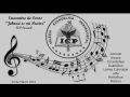 IEP Coronel - Con que pagaremos