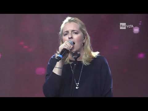 video frame placeholder