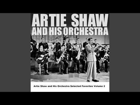 There's Something In The Air - Original