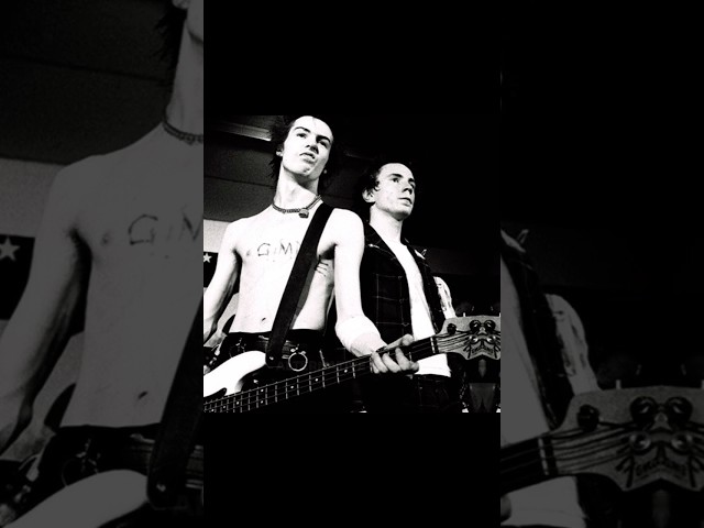 Vídeo relacionado con Punk Fanzine Artworks in Colour (Heavy Music Archives)