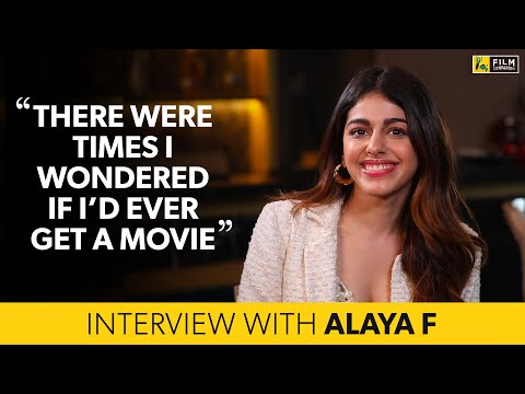 download lagu mp3 mp4 Anupama Chopra Instagram, download lagu Anupama Chopra Instagram gratis, unduh video klip Anupama Chopra Instagram