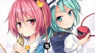 GTA5荒らしまーす（多分）wwwwwwwwwwwwwwwwwww（初見大歓迎）