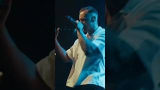 OMERTA GOES LIVE - ATLAIKYK