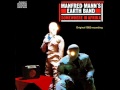 Manfred Mann - Third World Service 