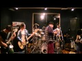 Here I'm singing - Pay money To my Pain Cover ...