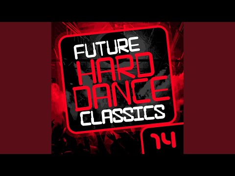 Heartbreaker (Original Mix)